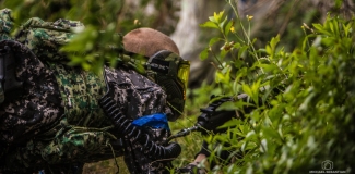 Paintball gallery photo image Hlavni51-65c1610de4058.jpg