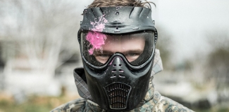 Paintball gallery photo image Hlavni68-65c1610899165.jpg