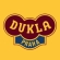 FK Dukla Praha