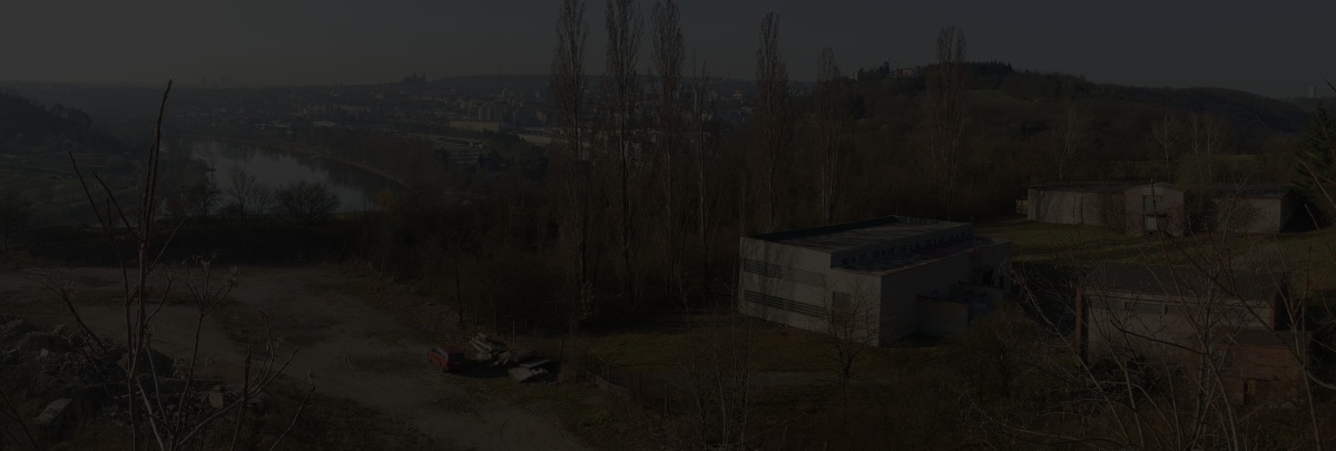 Naše hřiště