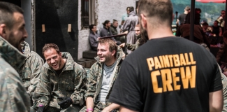 Paintball gallery photo image 1177-65c161036dc40.jpg