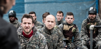 Paintball gallery photo image 971-65c16106092b0.jpg
