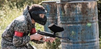 Paintball gallery photo image Hlavni25-65c1611710312.jpg