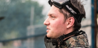 Paintball gallery photo image Hlavni65-65c1610b3c347.jpg
