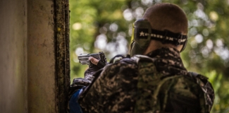 Paintball gallery photo image Hlavni70-65c161079799f.jpg