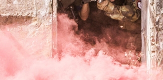 Paintball gallery photo image Hlavni8-65c1611c8e245.jpg