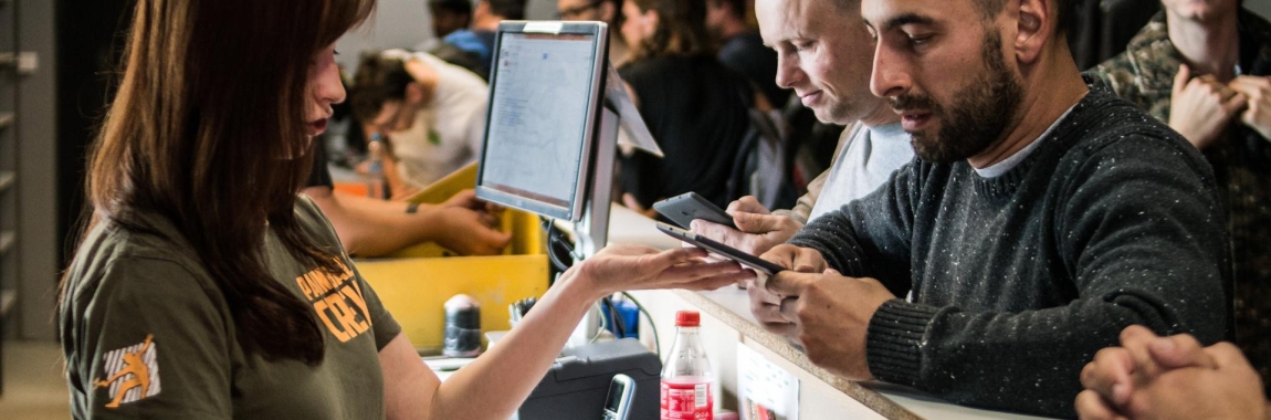 Paintball gallery photo image 1115-65c1612596747.jpg