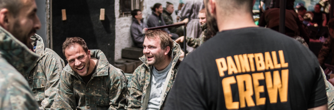 Paintball gallery photo image 1177-65c161036dc40.jpg