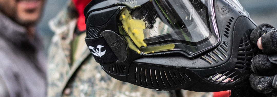 Paintball gallery photo image 1249-65c16103d5200.jpg