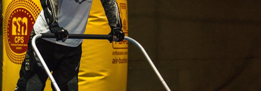 Paintball gallery photo image 13-65c1612399bf9.jpg