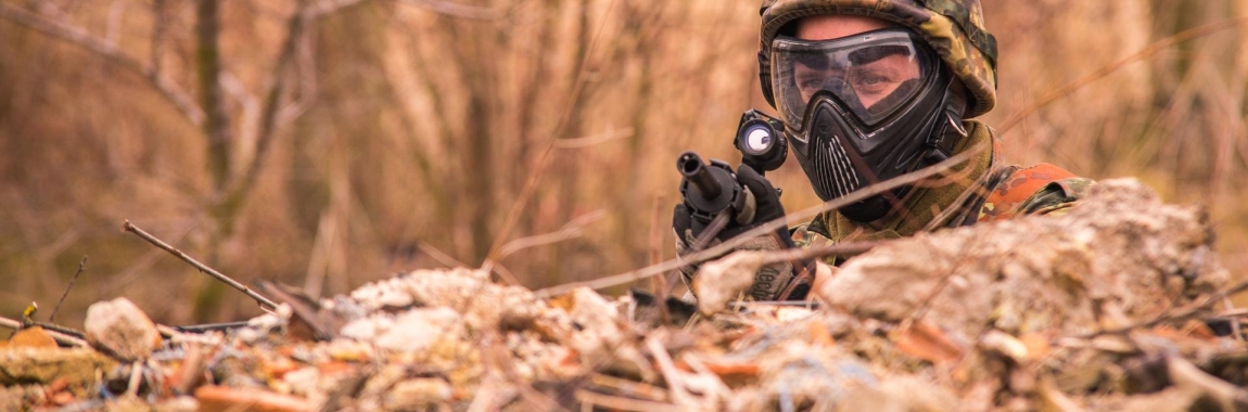 Paintball gallery photo image 15-65c16125e8727.jpg