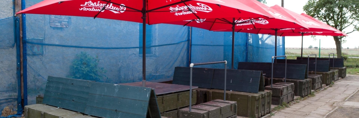 Paintball gallery photo image 21-65c1612710a98.jpg