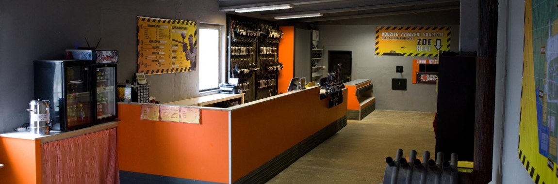 Paintball gallery photo image 27-65c16128bdfda.jpg