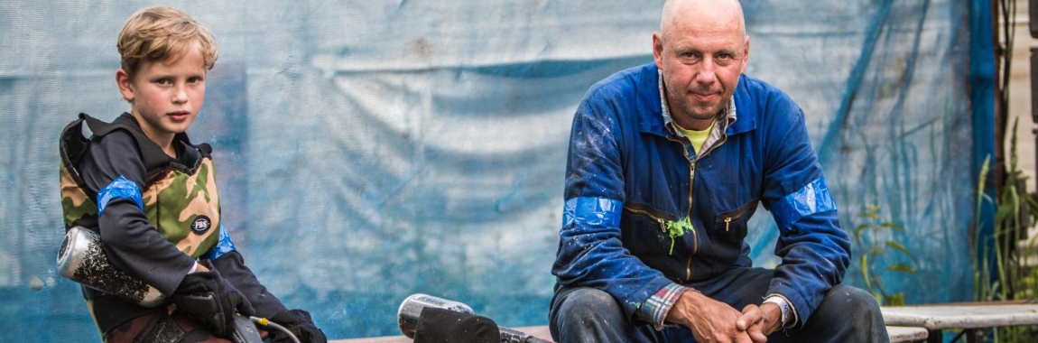 Paintball gallery photo image 321-65c1612867d68.jpg