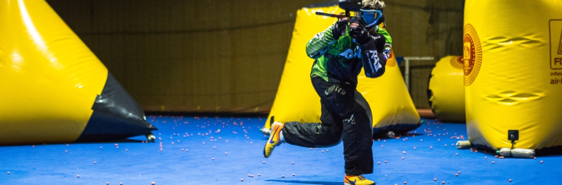 Paintball gallery photo image 418-65c1610197189.jpg