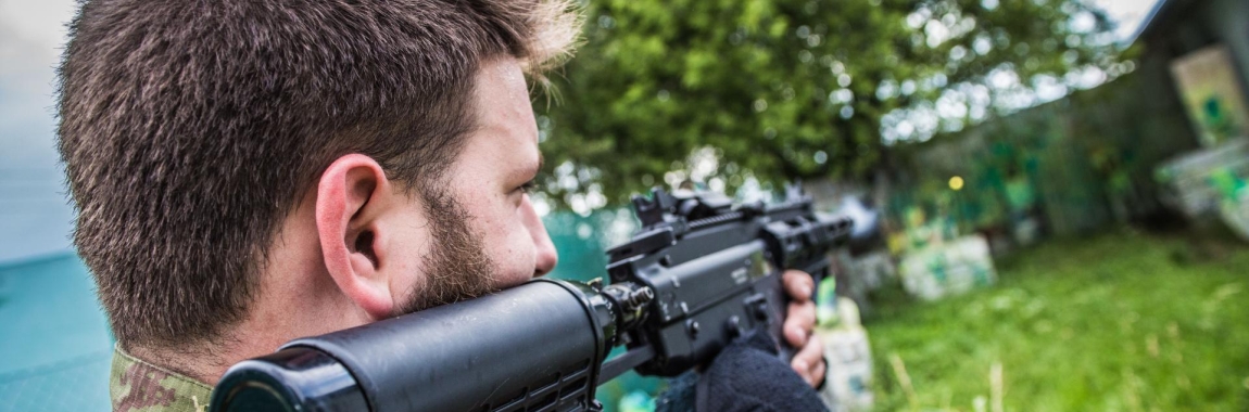 Paintball gallery photo image 8-65c16127b4784.jpg