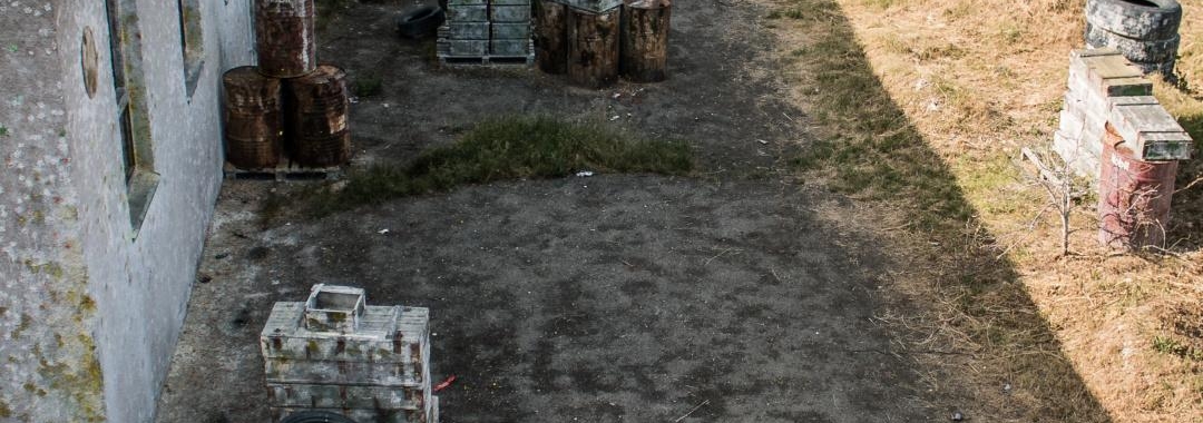 Paintball gallery photo image Hlavni11-65c1611b277fd.jpg