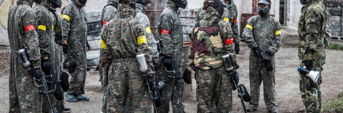 Paintball gallery photo image Hlavni13-65c1611c3554e.jpg