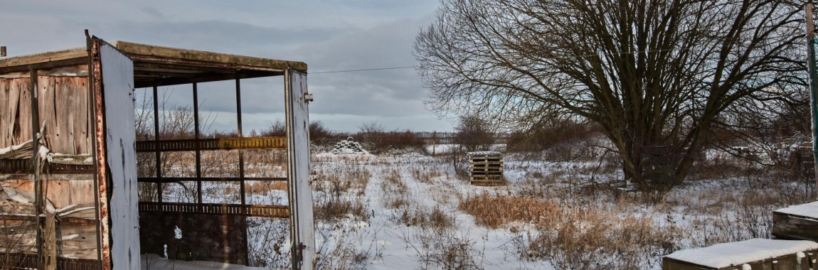 Paintball gallery photo image Hlavni16-65c161196e01d.jpg