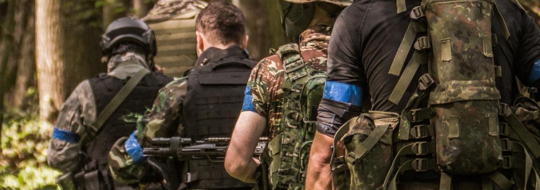 Paintball gallery photo image Hlavni19-65c161185efbe.jpg