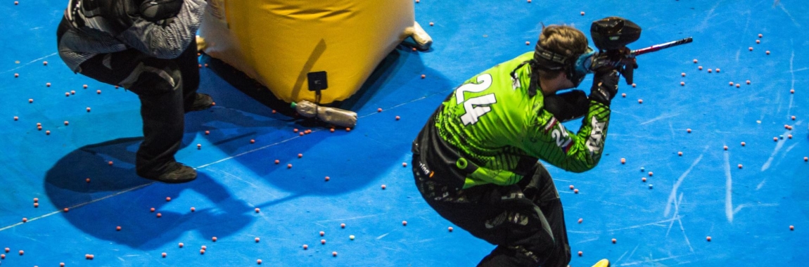 Paintball gallery photo image Hlavni21-65c161181126a.jpg