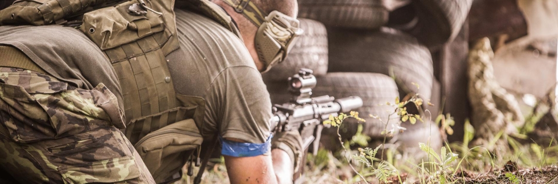 Paintball gallery photo image Hlavni26-65c161160ad6f.jpg