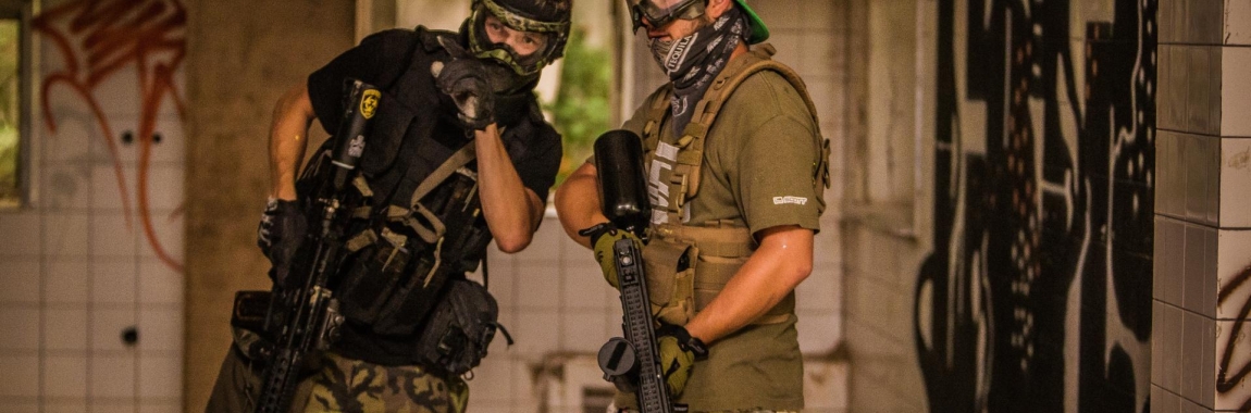 Paintball gallery photo image Hlavni29-65c16115ae4f3.jpg