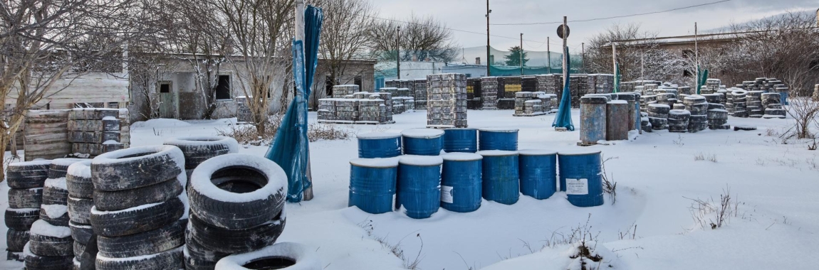 Paintball gallery photo image Hlavni35-65c16113e8b97.jpg