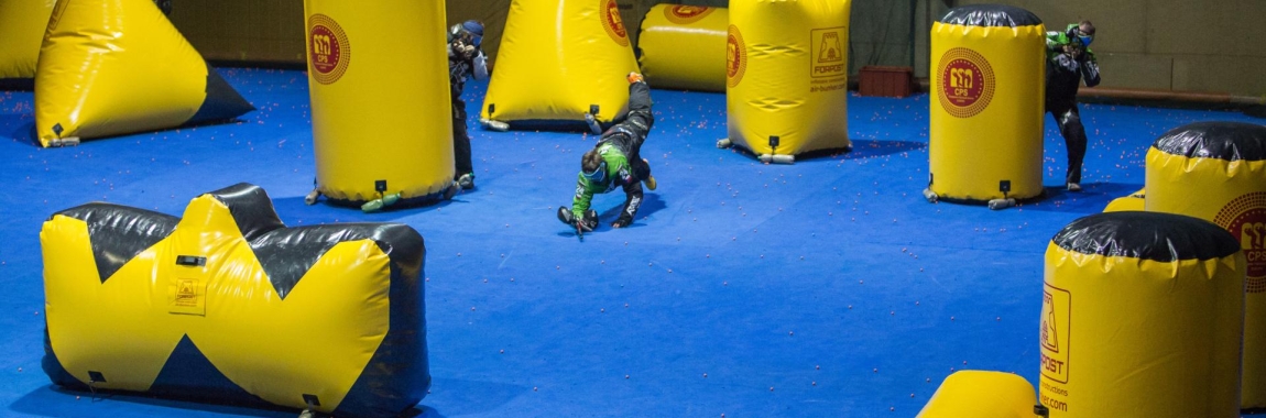 Paintball gallery photo image Hlavni36-65c161133cdce.jpg