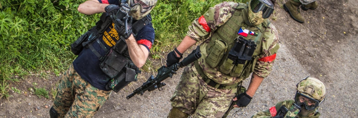 Paintball gallery photo image Hlavni4-65c1611e7d0d2.jpg