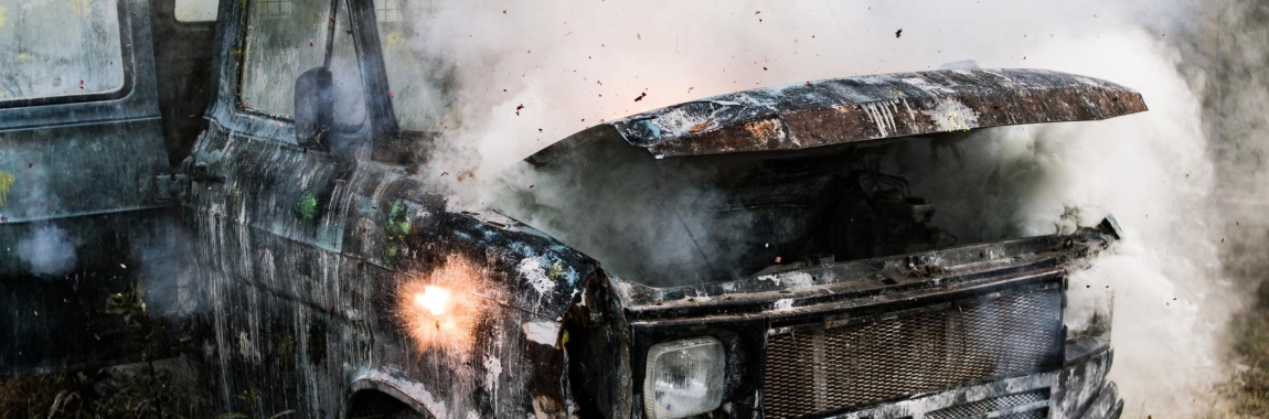 Paintball gallery photo image Hlavni40-65c1611237c18.jpg