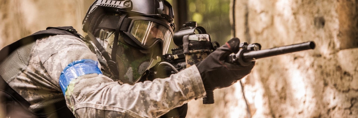 Paintball gallery photo image Hlavni46-65c1610fed641.jpg