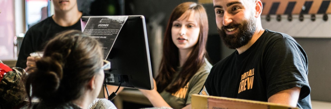 Paintball gallery photo image Hlavni60-65c1610a475c0.jpg