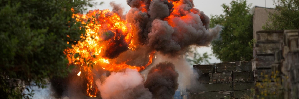 Paintball gallery photo image Hlavni62-65c1610999ddc.jpg