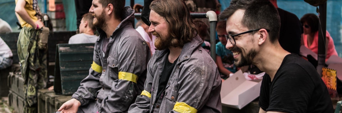 Paintball gallery photo image Hlavni64-65c16108e8a70.jpg