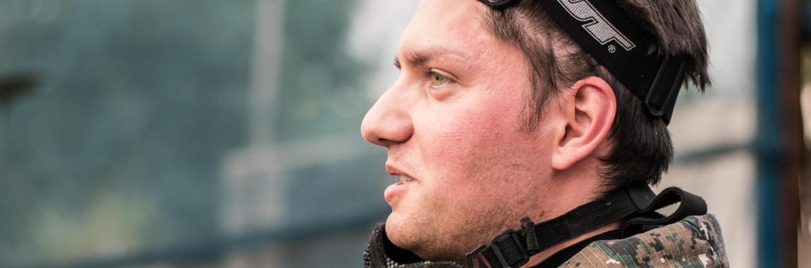 Paintball gallery photo image Hlavni65-65c1610b3c347.jpg