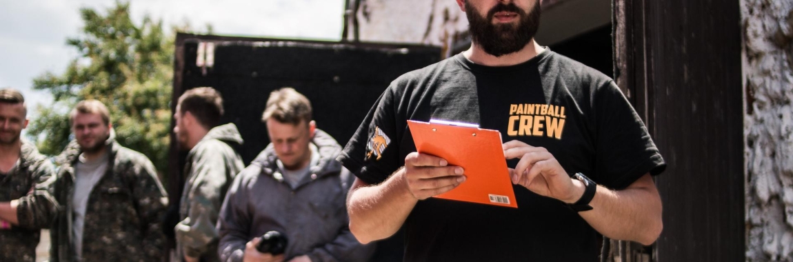 Paintball gallery photo image Hlavni72-65c16106586e9.jpg