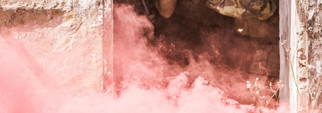 Paintball gallery photo image Hlavni8-65c1611c8e245.jpg