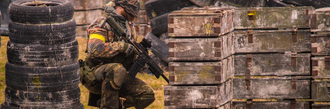 Paintball gallery photo image Hlavni9-65c1611b78428.jpg