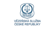 Vězeňská služba ČR