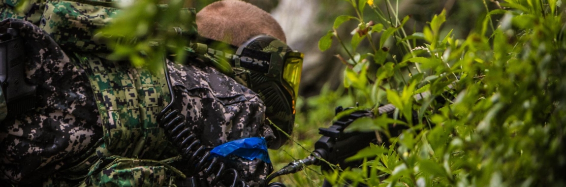 Paintball gallery photo image 10-65c161253d00e.jpg