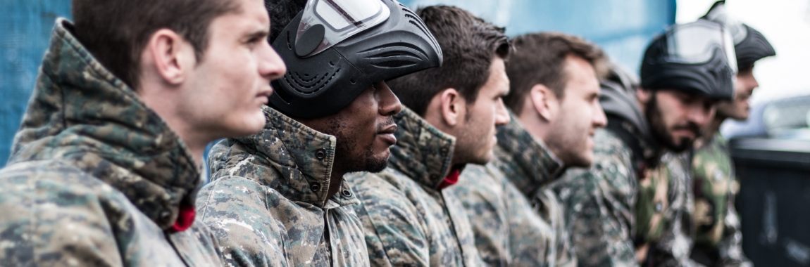 Paintball gallery photo image 1021-65c16102f2a39.jpg