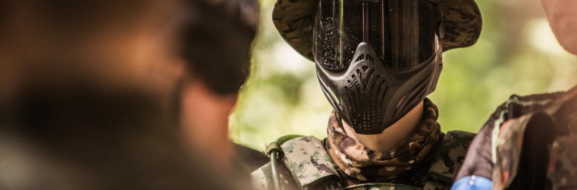 Paintball gallery photo image 16-65c161265cd12.jpg