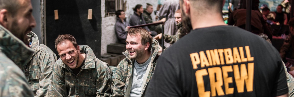 Paintball gallery photo image 19-65c161281799b.jpg