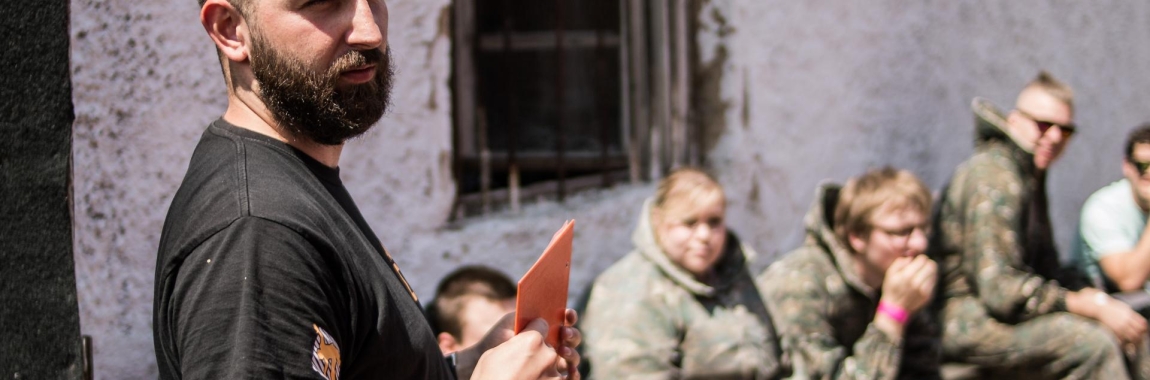 Paintball gallery photo image 23-65c1612435b1b.jpg