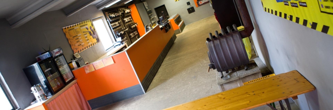 Paintball gallery photo image 25-65c16123eaf4c.jpg