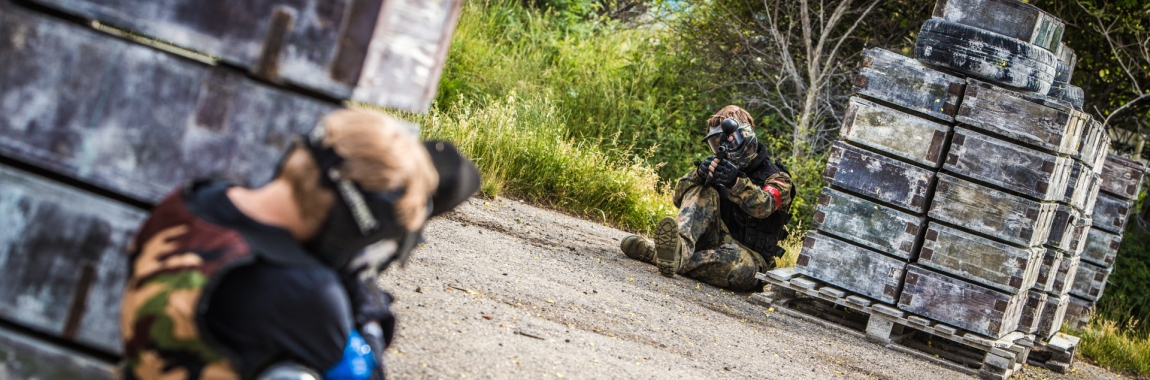 Paintball gallery photo image 357-65c1610215717.jpg