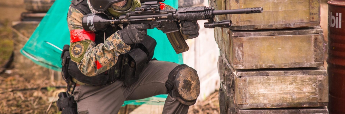 Paintball gallery photo image 594-65c16120d89cf.jpg