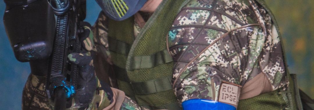 Paintball gallery photo image 796-65c16121368e6.jpg