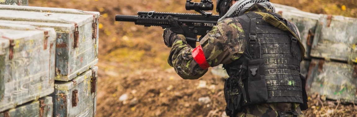 Paintball gallery photo image 9-65c1612182dbe.jpg